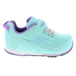 Tsukihoshi Tsukihoshi Racer Mint/Lavender