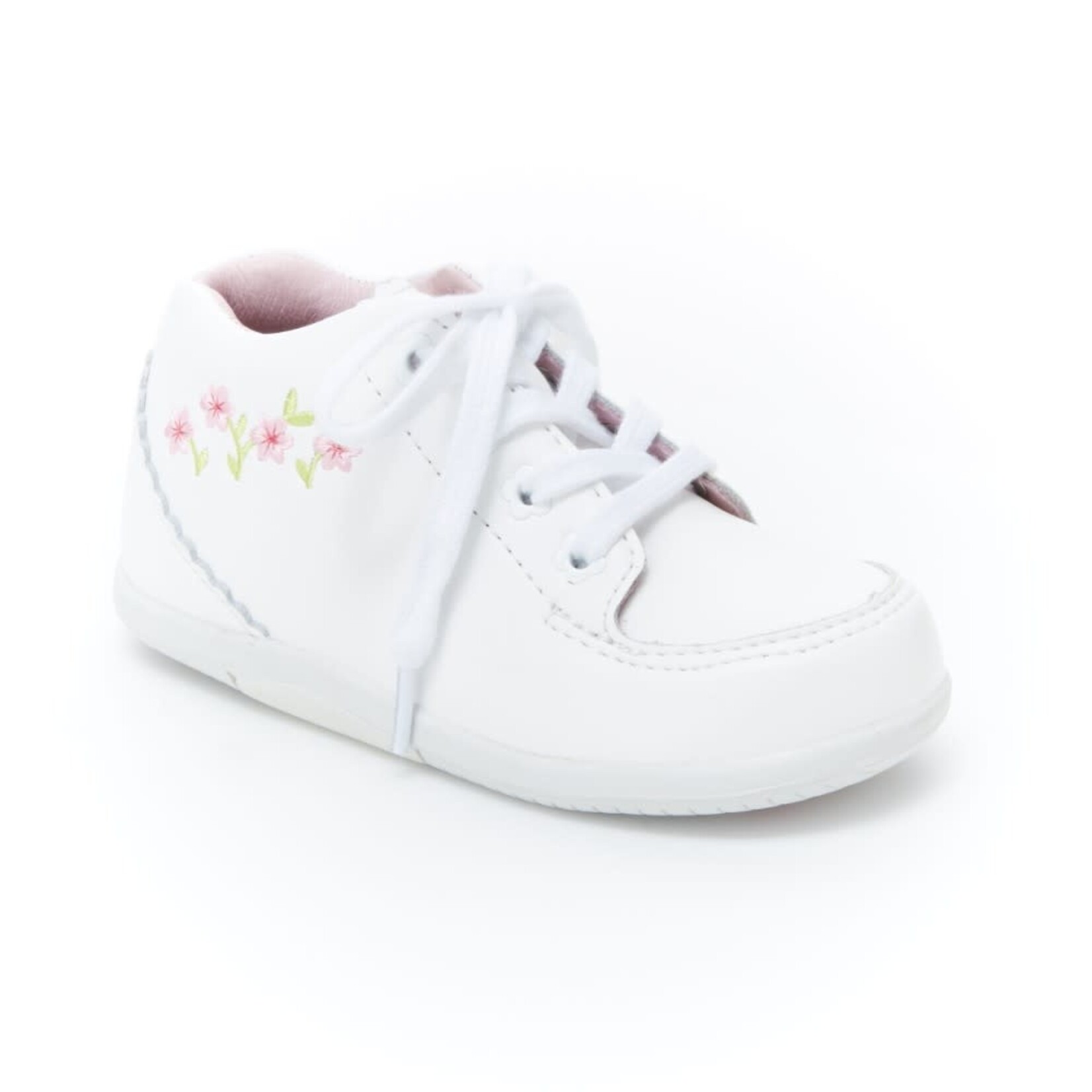 Stride Rite Stride Rite Emilia