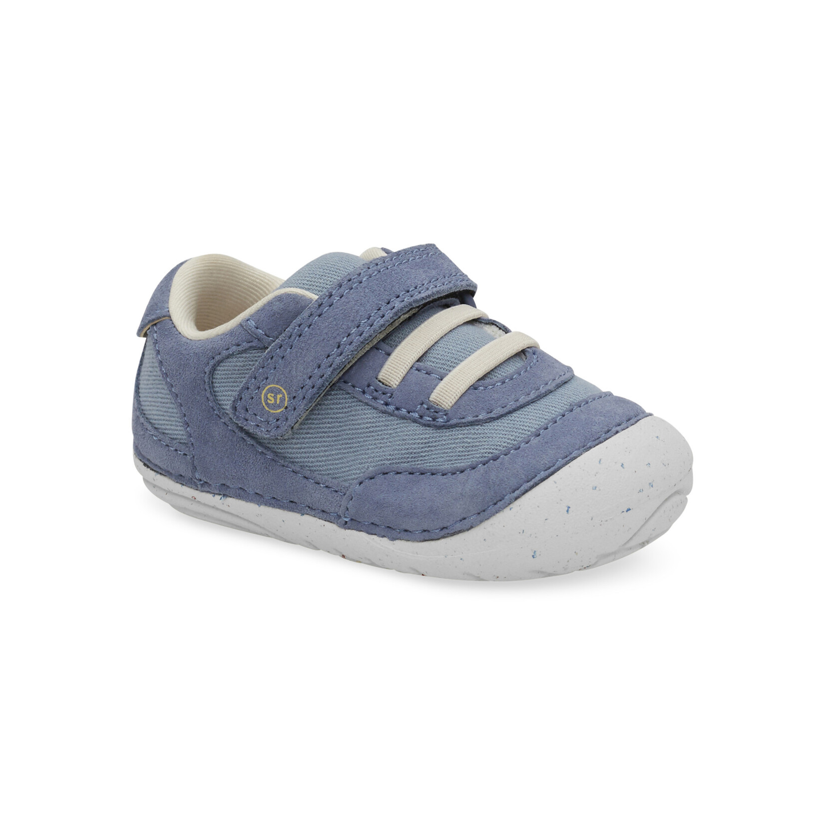 Stride Rite Stride Rite Sprout Blue
