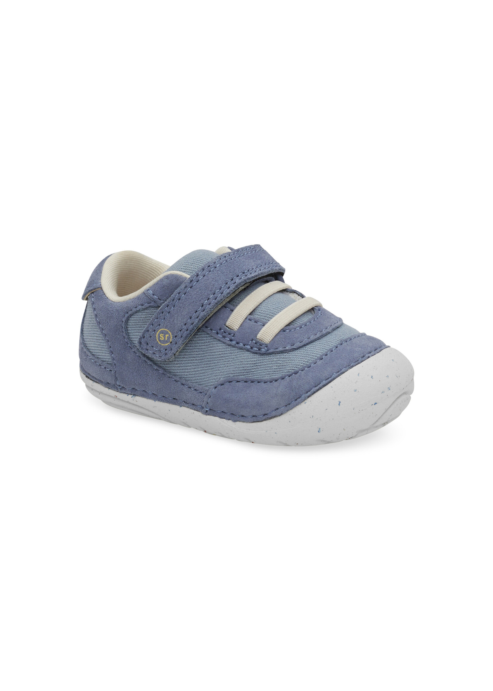 Stride Rite Stride Rite Sprout Blue