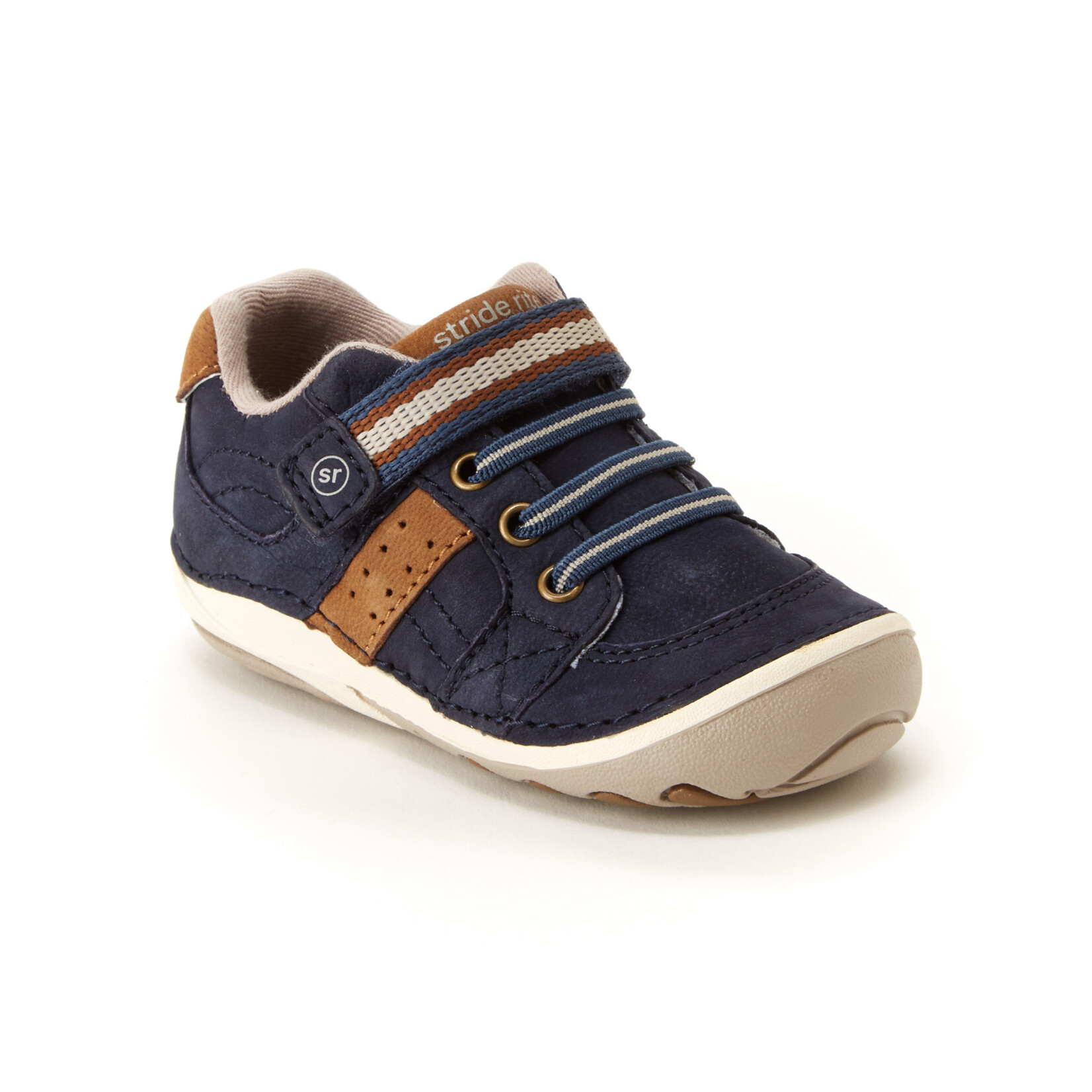 Stride Rite Stride Rite Artie
