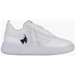 Billy Billy Sport Court White /Navy