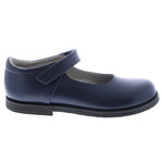 Footmates Footmates Cindy BTS Navy