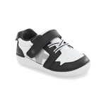 Stride Rite Stride Rite Waverly Black/White