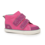 See Kai Run See kai Run Dean Adapt II Hot Pink