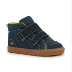 See Kai Run See Kai Run Dean Adapt II Navy
