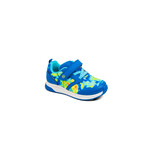 Stride Rite Stride Rite Wiley Blue Multi