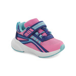 Stride Rite Stride Rite Journey Pink