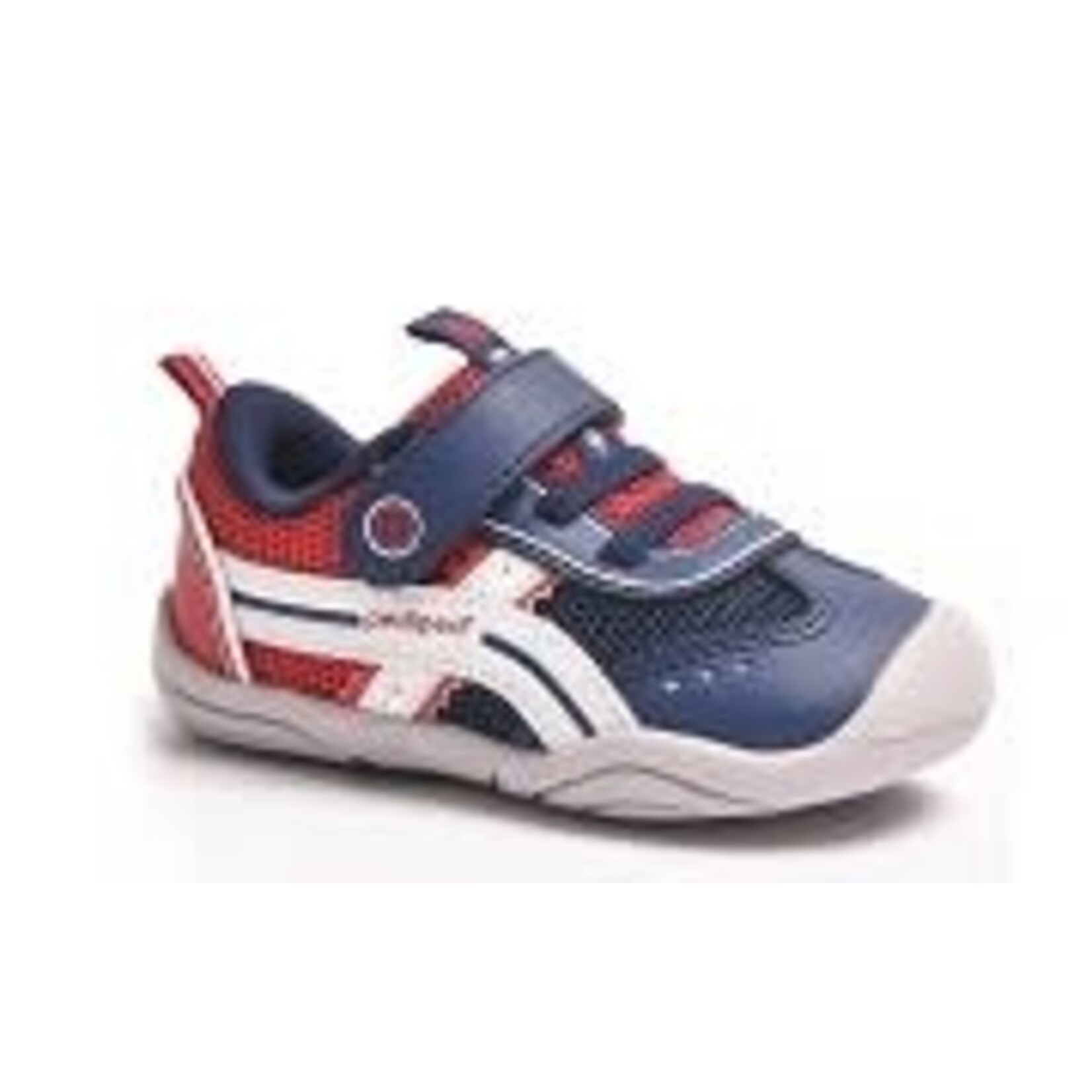 Pediped Pediped Venus Navy/Red