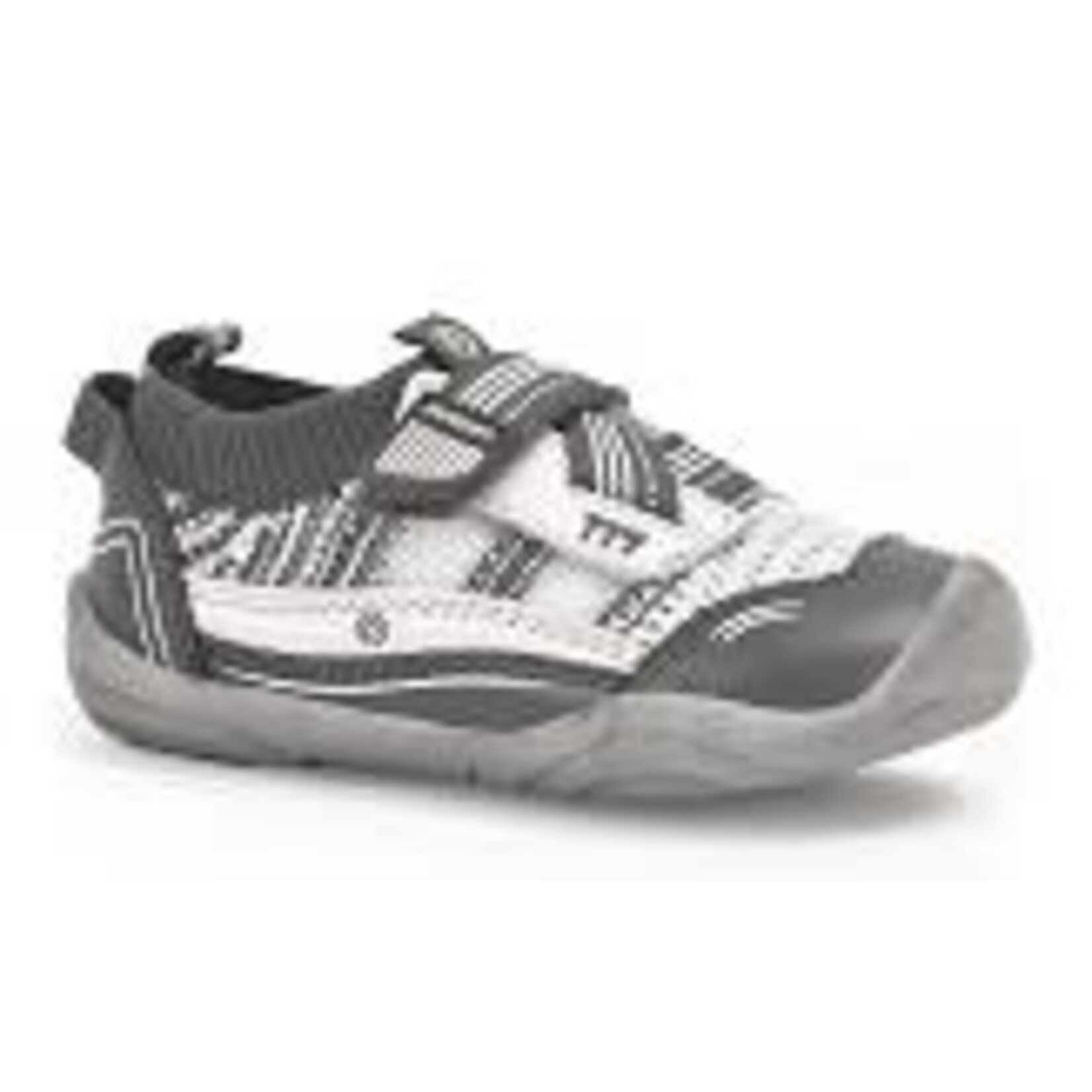 Pediped Jupiter Black