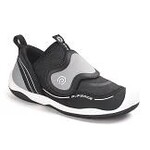 Pediped Pediped Aries Black