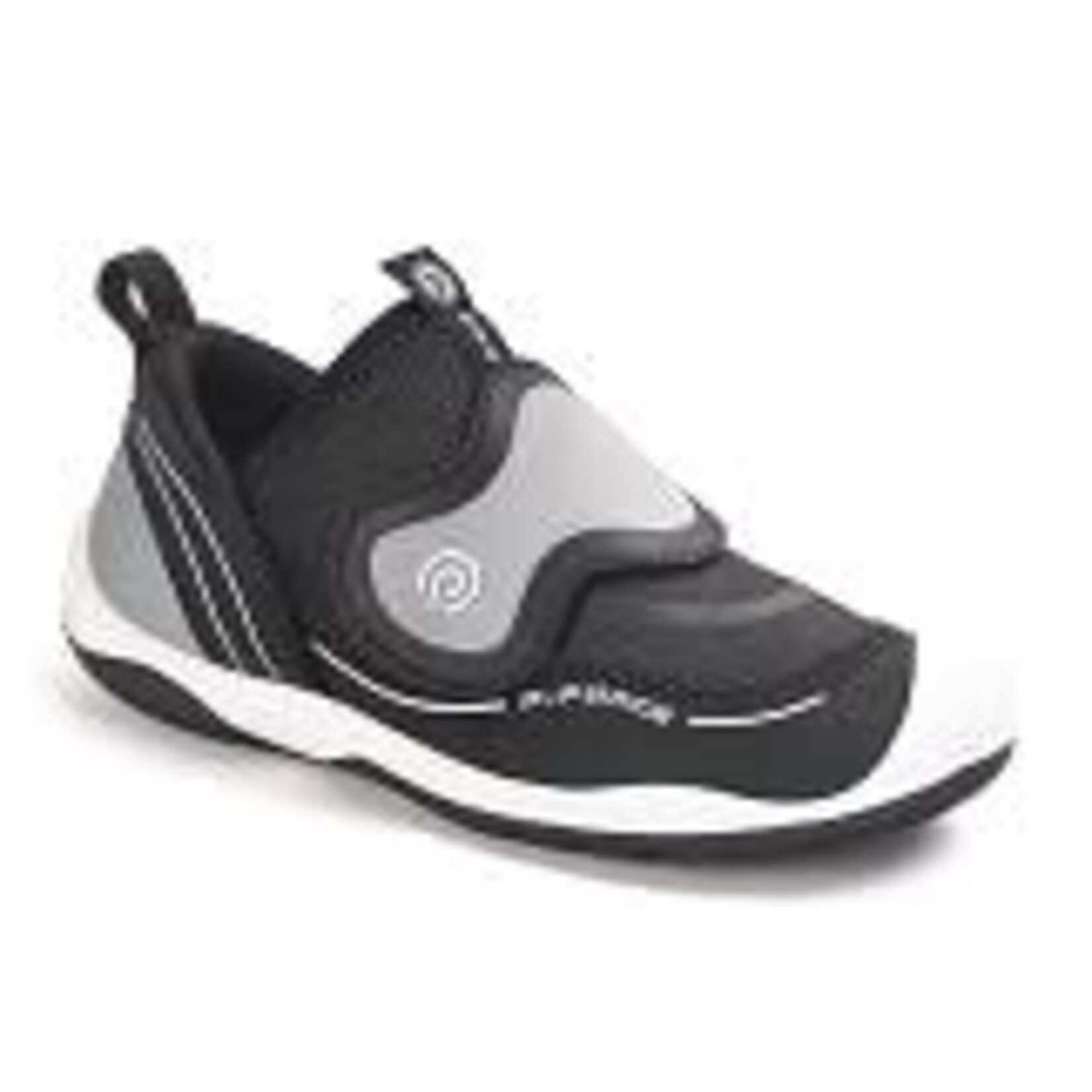 Pediped Pediped Aries Black