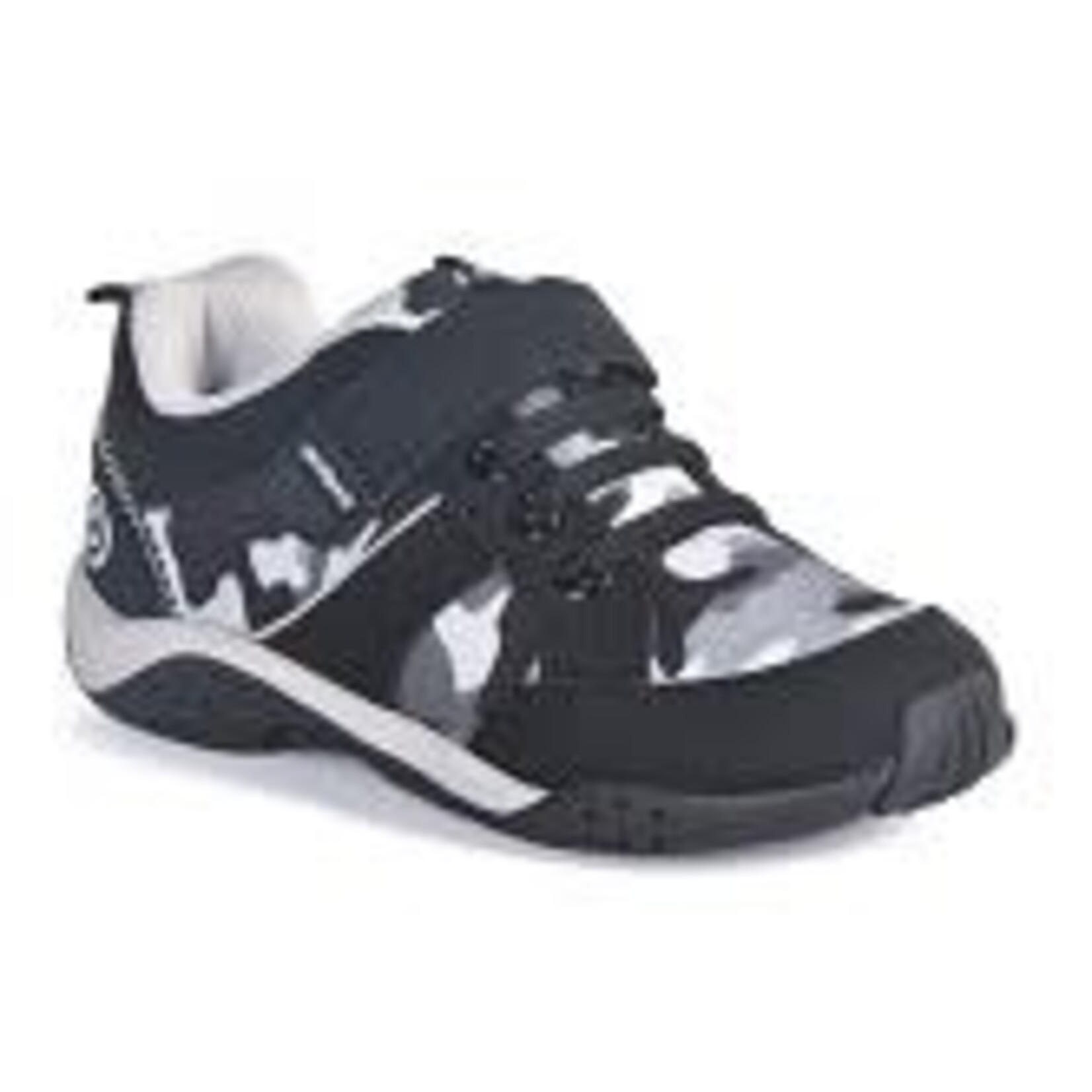 Pediped Pediped Bronny Black/Camo