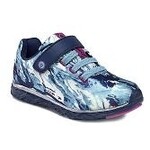 Pediped Pediped Squad Splash