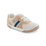 Stride Rite Stride Rite Fern Camel