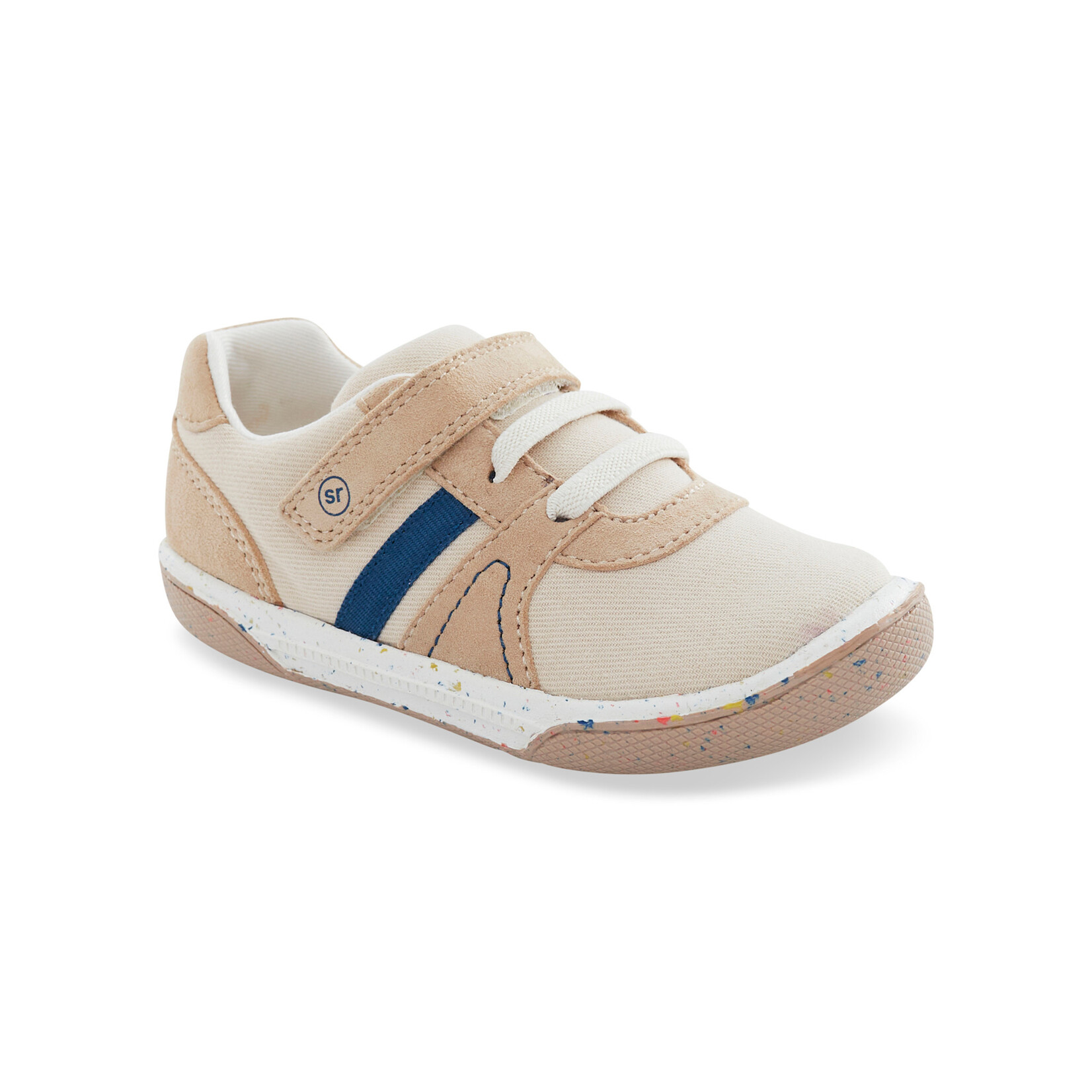 Stride Rite Stride Rite Fern Camel