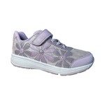 Stride Rite Stride Rite Lighted Glimmer Lavender