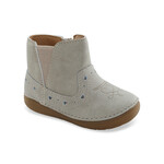 Stride Rite Stride Rite Gigi Taupe