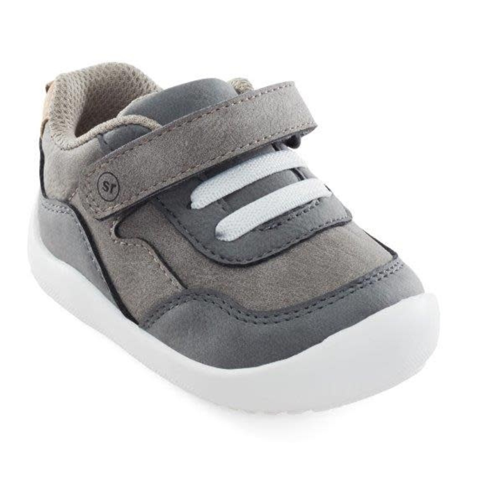 Stride Rite Stride Rite Nick