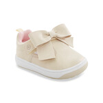 Stride Rite Stride Rite Kamila Champagne