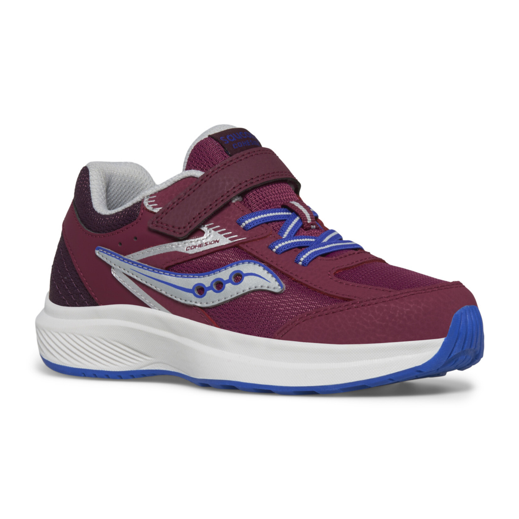 Saucony Saucony Cohesion KDZ A/C