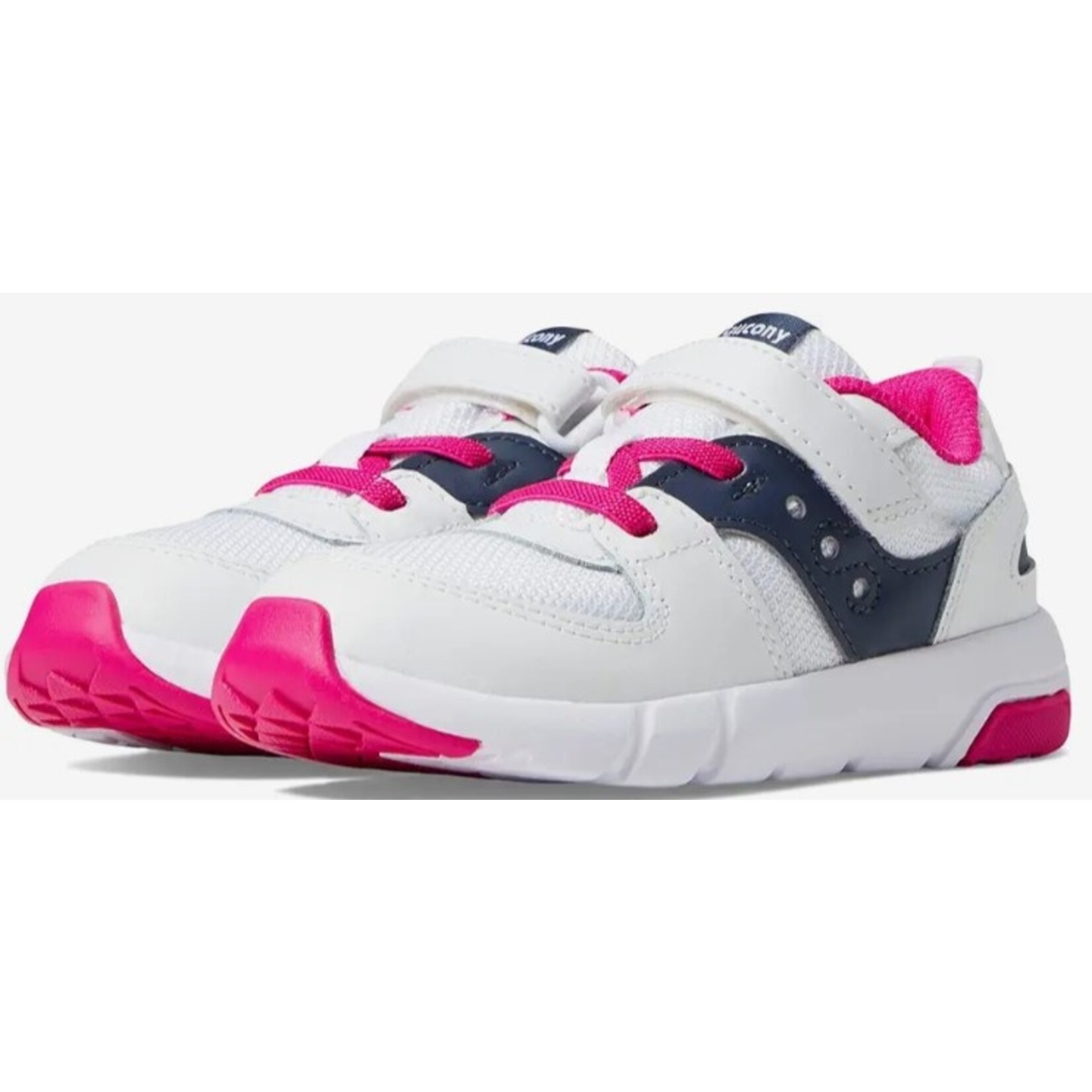 Saucony Saucony Jazz Lite 2.0