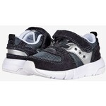 Saucony Saucony Jazz Lite 2.0 Navy/Silver