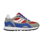 Saucony Shadow 6000/Gry/Bl/Red