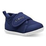 Stonz Stonz Cruiser Navy