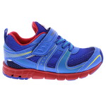 Tsukihoshi Tsukihoshi Velocity Blue/Red