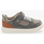 Stride Rite Stride Rite Nate Grey
