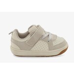 Stride Rite Stride Rite Addison White