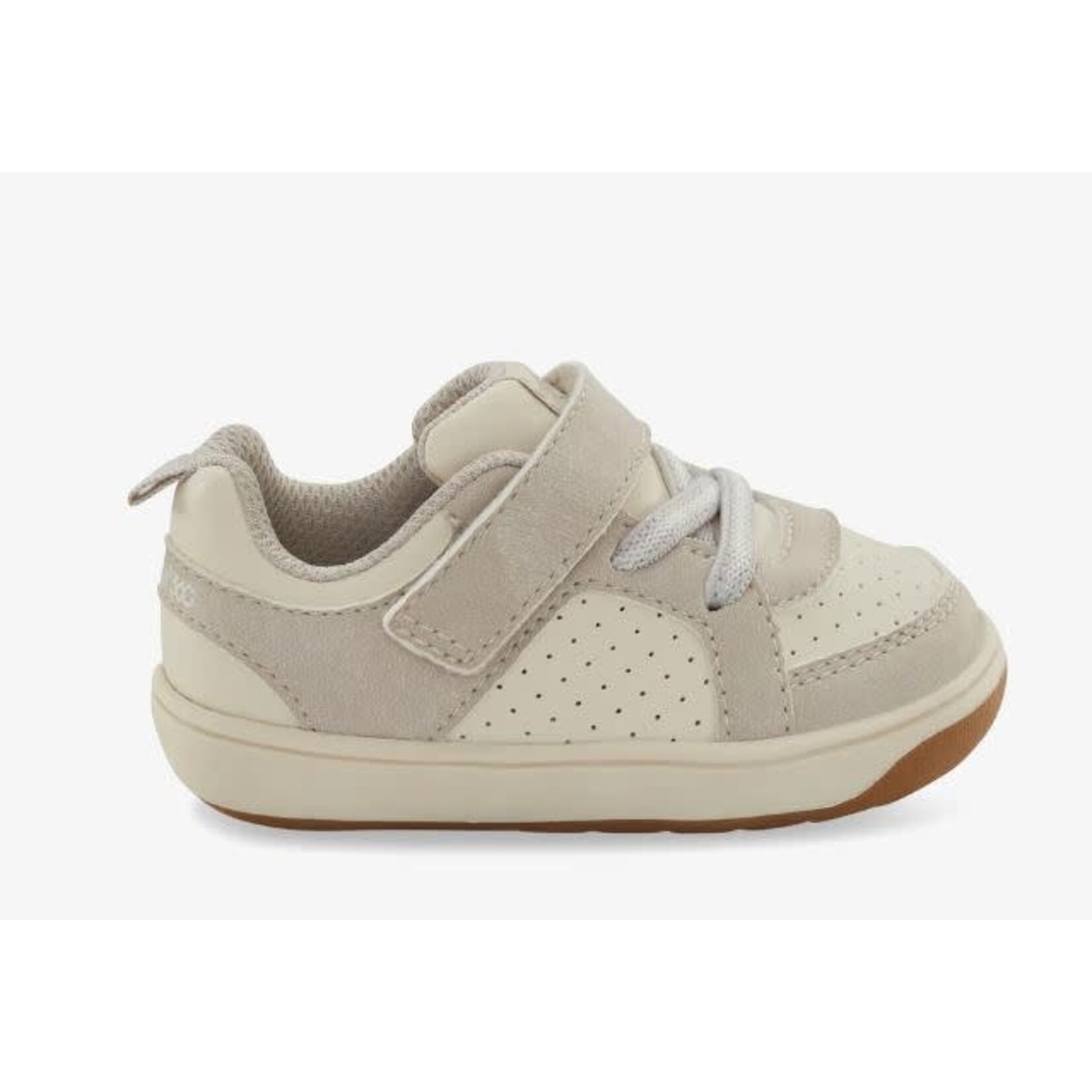 Stride Rite Stride Rite Addison White