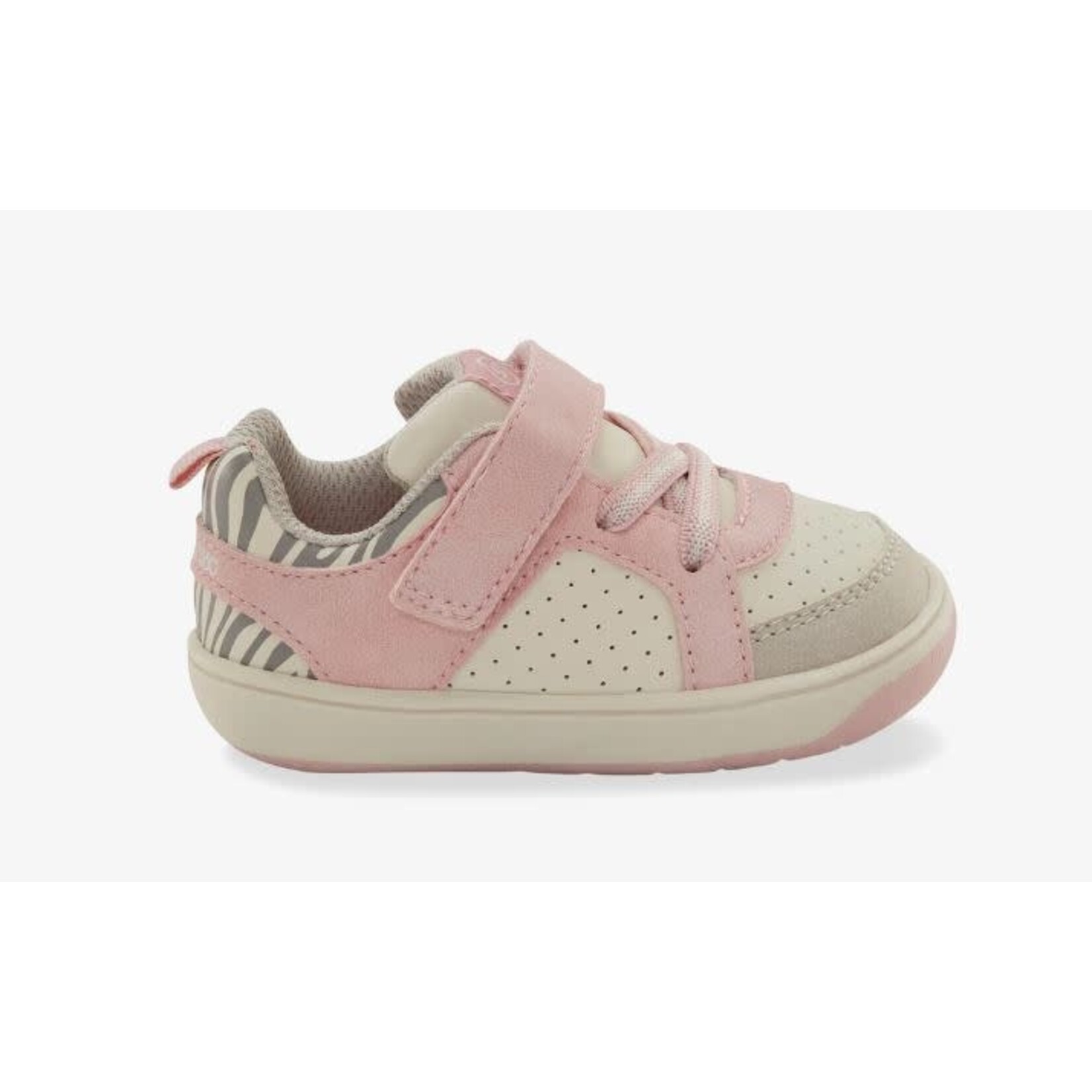Stride Rite Stride Rite Addison Multi