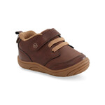 Stride Rite Stride Rite Taye Brown