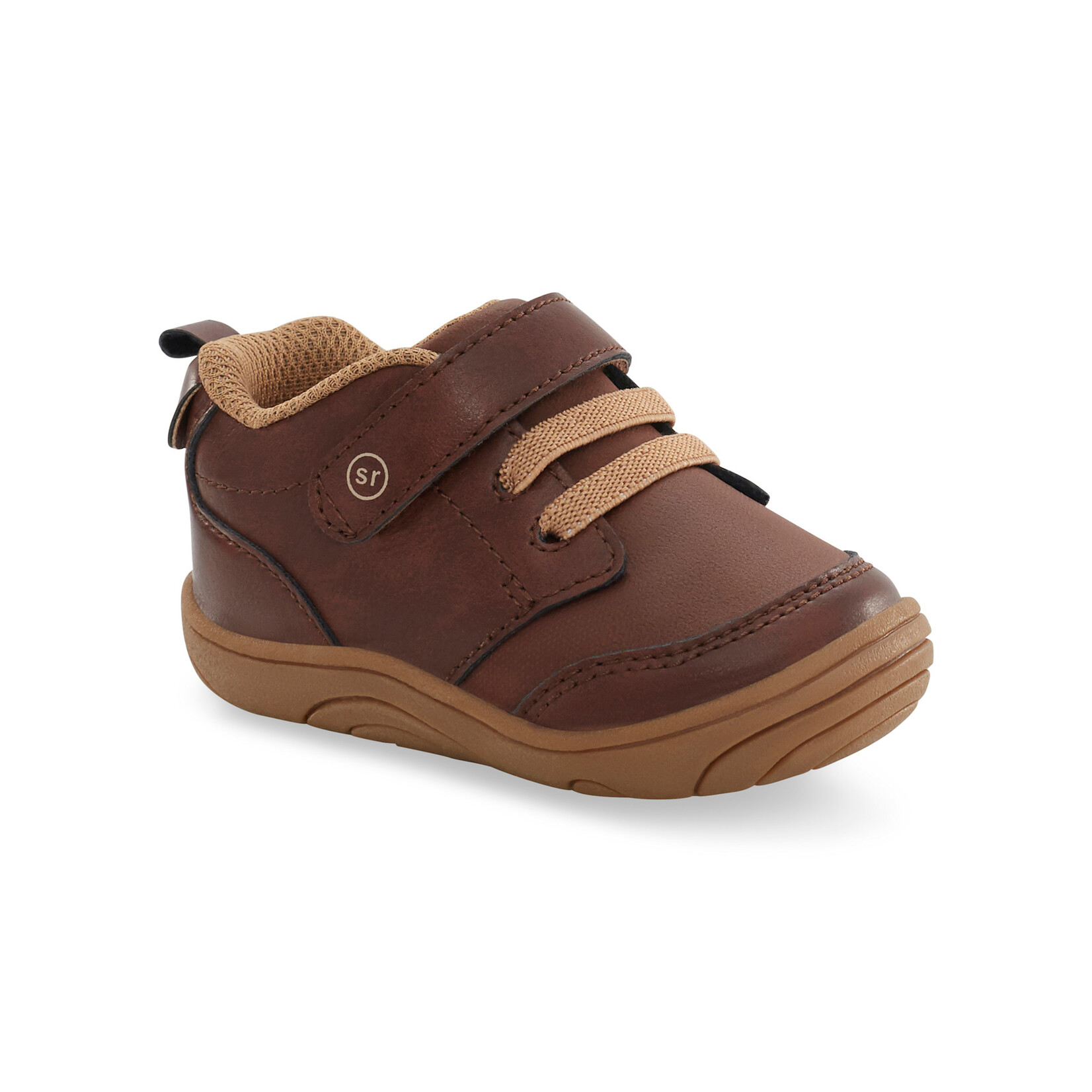 Stride Rite Stride Rite Taye Brown