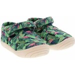 Stride Rite Stride Rite Wave Flamingo