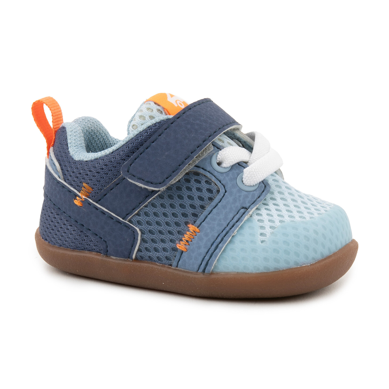 See Kai Run See kai Run Viento Mini Blue
