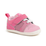 See Kai Run See Kai Run Viento Mini Pink