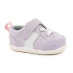 See Kai Run See Kai Run Connor Mini Lavender