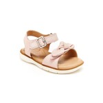 Stride Rite Stride RiteWhitney Light Pink