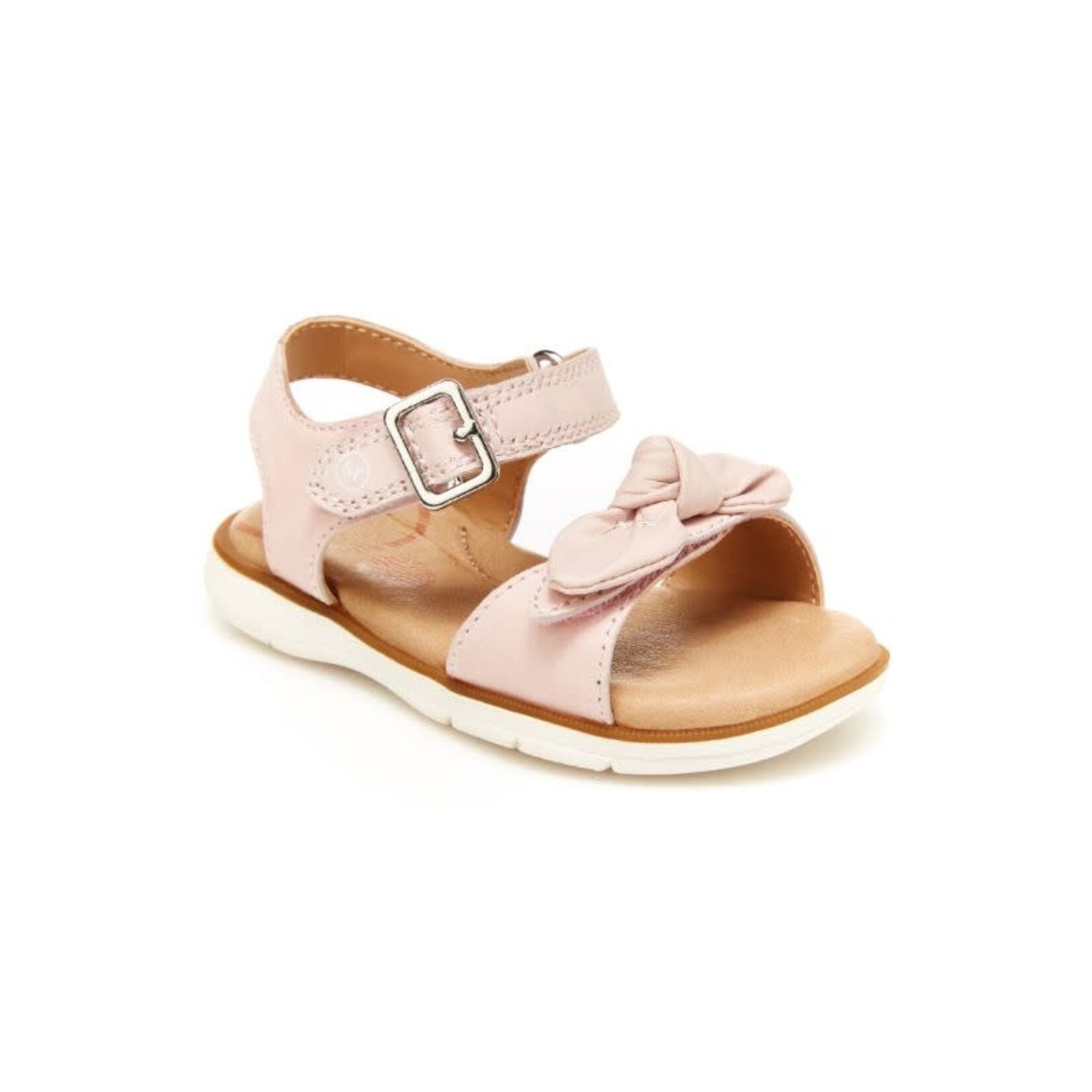 Stride Rite Stride RiteWhitney Light Pink