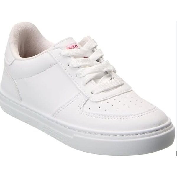 cienta-little-feet-shoes