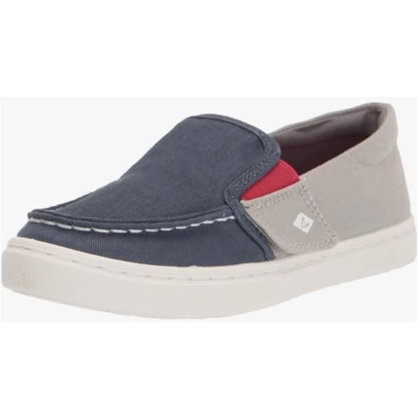 Sperry Sperry Salty Washable Multi