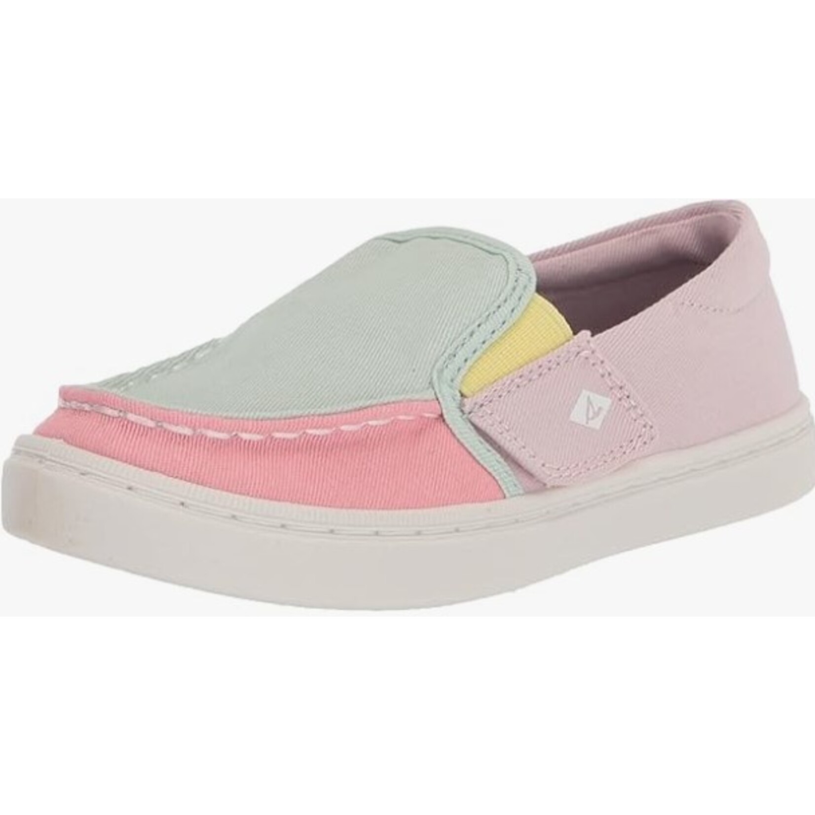 Sperry Sperry Salty Washable Multi