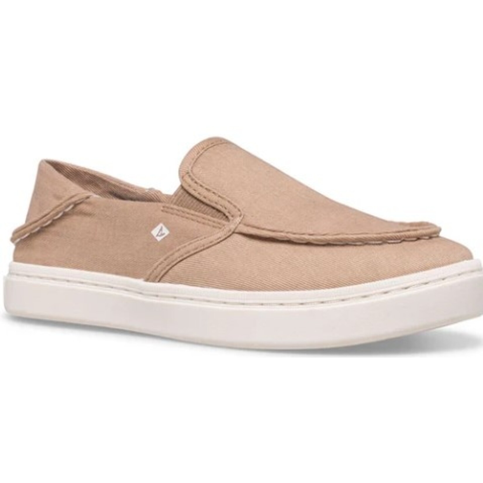 Sperry Sperry Salty Washable Multi