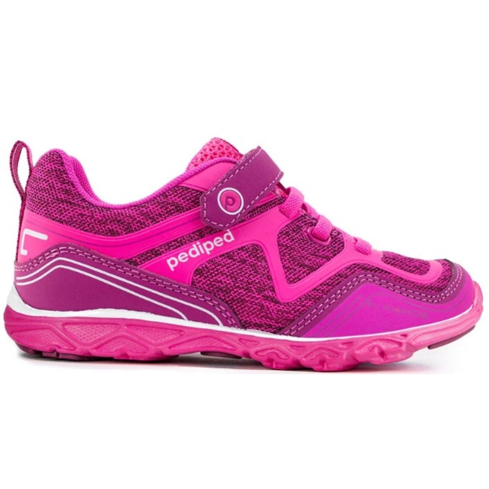 Pediped Pediped Force