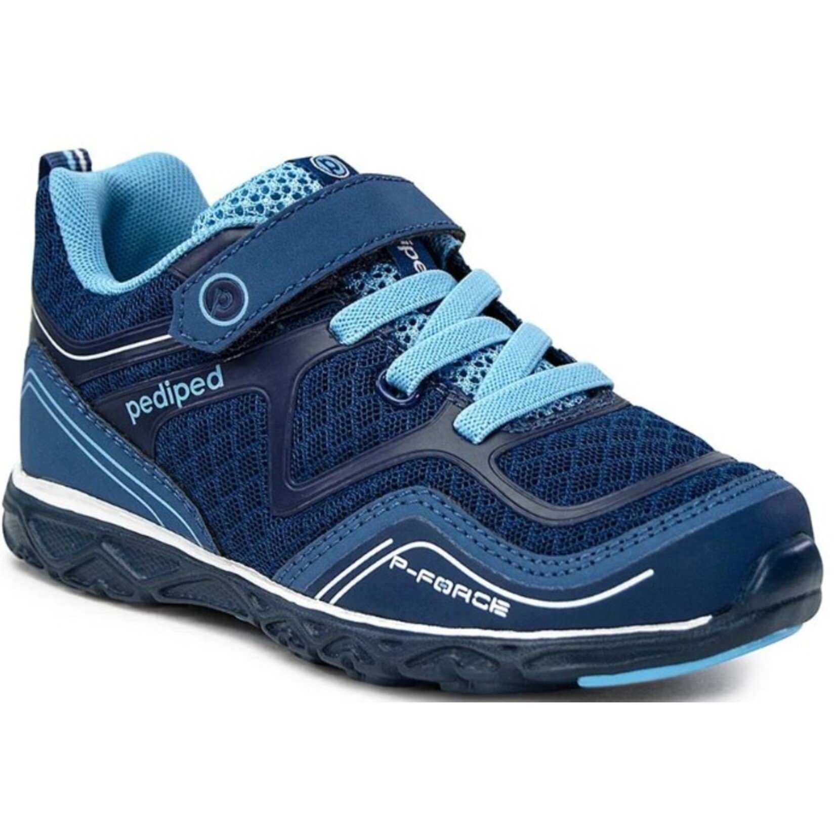 Pediped Pediped Force