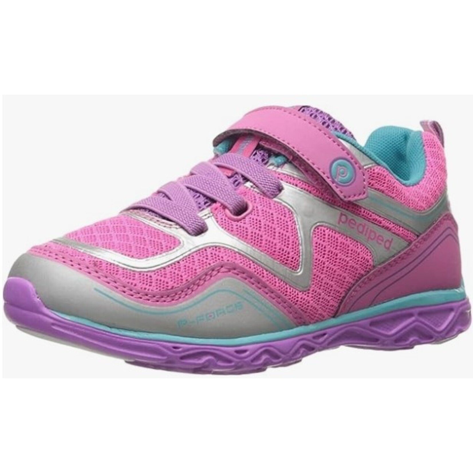 Pediped Pediped Force