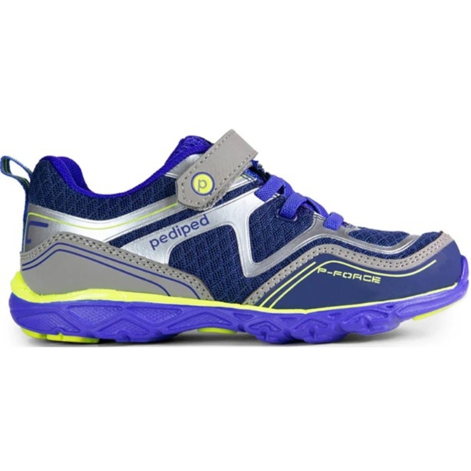 Pediped Pediped Force